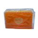 Aghadeer Soap