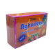 Aghadeer Soap