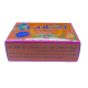 Aghadeer Soap