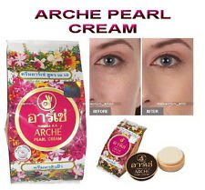 ARCHE Pearl Cream