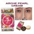 ARCHE Pearl Cream 3G