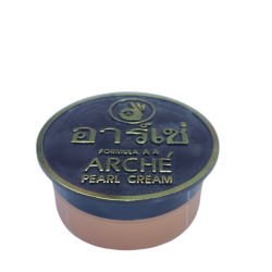 ARCHE Pearl Cream 3G