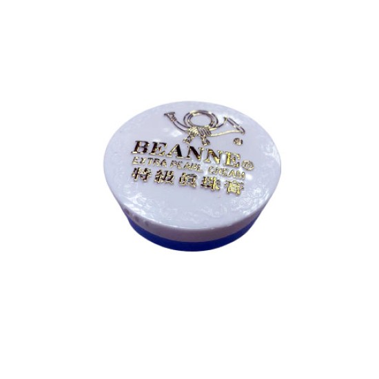 Beanne Extra Pearl Cream
