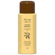 Beauty Queen Cocoa Butter Boy Lotion