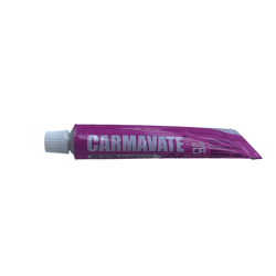 Carmavate Gel Fast Action 30g