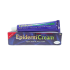 Epiderm Cream 30g