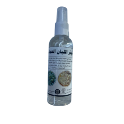 Frankincense Toner