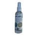 Frankincense Toner