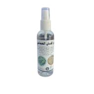 Frankincense Toner