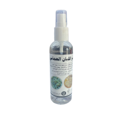 Frankincense Toner