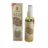 Natural Frankincense Oil