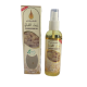 Natural Frankincense Oil