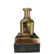 KING VALEEY PERFUMS GOLD