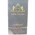 KING VALEEY PERFUMS GOLD