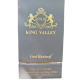 KING VALEEY PERFUMS GOLD