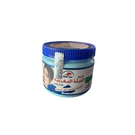 Moroccan Nileh soap 300 ml