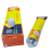 ORANVATE GEL