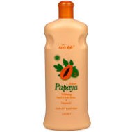 RDL Papaya Lotion Original