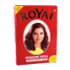 Royal Henna 6 packet 60g