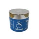 Silvana cream