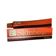 Skinbo Gel