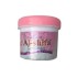 Al Shifa Cream