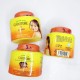 Caroton body whitening cream 300 ml