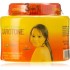 Caroton body whitening cream 300 ml