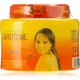 Caroton body whitening cream 300 ml