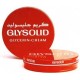 GLYOLID Glycerin Cream 250g