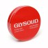 GLYOLID Glycerin Cream 125g