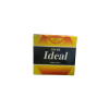 Ideal Cream