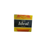 Ideal-Cream