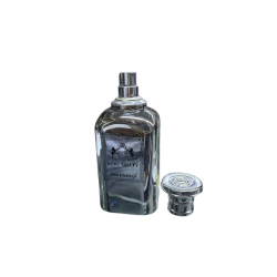 KING VALEEY PERFUMS SILVAR