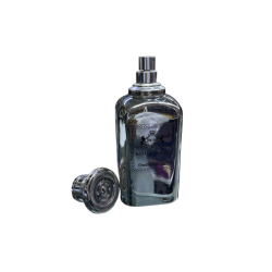 KING VALEEY PERFUMS SILVAR