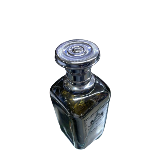 KING VALEEY PERFUMS SILVAR