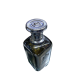 KING VALEEY PERFUMS SILVAR