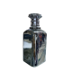 KING VALEEY PERFUMS SILVAR