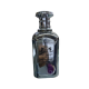 KING VALEEY PERFUMS SILVAR