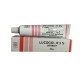 Lucocid R 3% Ointment