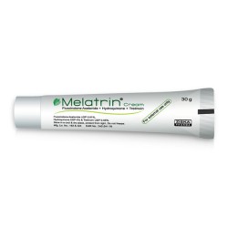 Melatrin Cream 30g