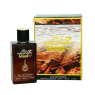 Oud Wood Parfum