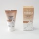 Redist professional lightening cream