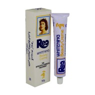 Reo Whitening Cream